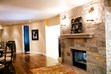 Eden Country Manor Stone
