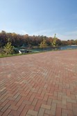 Belden City Line Claret Full Range Brick