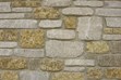 Fond du Lac Maplebrook Colonial Stone