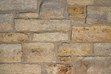 Rademann Northern Rustic Cambria Stone