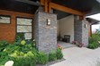 Westcoast Ledgestone pangaea natural stone