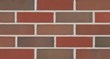 Commodore Full Range Smooth Brick