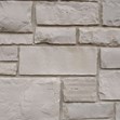 Eden Machine Cut Veneer Stone