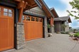 Copper Canyon Ledgestone pangaea natural stone