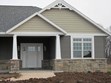 NR Stone Design