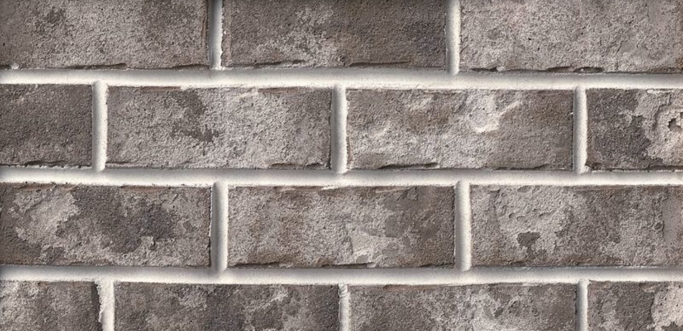 Meridian Wynnewood Select Brick Brickworks Supply