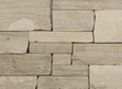 Pathway Red 4x8 Streetscape Brick