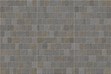 Landmark Frontier20 Full Color Bluestone Cobblestone Multi-Size Pavers