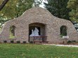 Semco Stone Random Height Timber Creek Stone