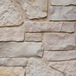 Eden Heritage Antique Stone