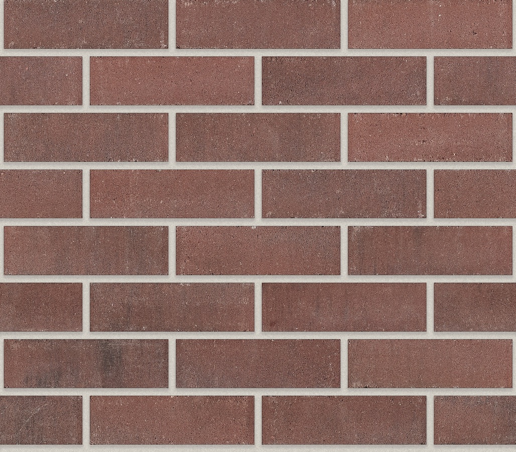 Heritage Brandywine Blend