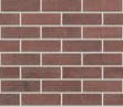 Heritage Brandywine Blend