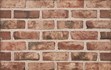 Old Carolina Handmade Georgetowne Brick