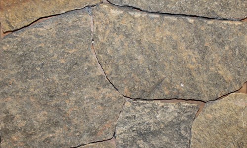 Montauk Blend Mosaic Stone