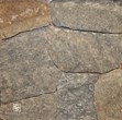 Montauk Blend Mosaic Stone
