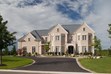 Polar White Brick for Residential Use