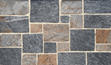 Lancaster Roman Castlestone pangaea natural stone