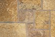Terre Haute Architectural Domino Brick