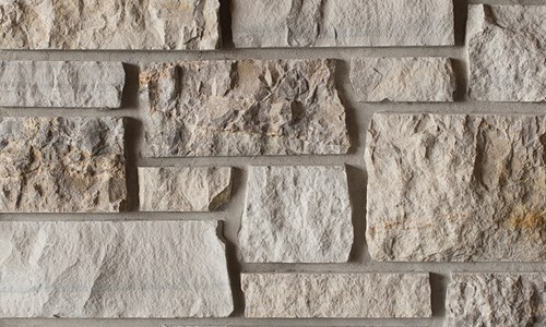 Semco Stone Dimensional Mountain Ridge
