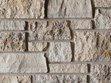 Semco Stone Dimensional Mountain Ridge