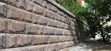 Allen Block AB Fieldstone Collection