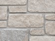 Semco Stone Dimensional Tumbled Dove Gray