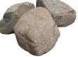 Earthworks Glacial Boulders