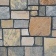 Cooper Canyon Castlestone pangea natural stone