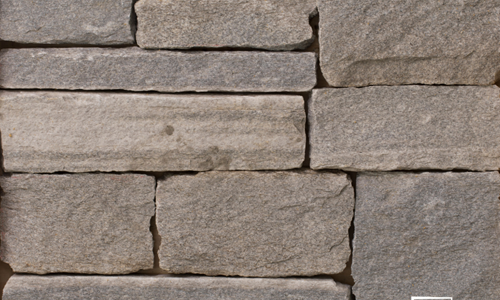 Harbor Mist Ashlar