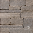 Harbor Mist Ashlar