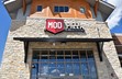 Fond du Lac Rustic 10