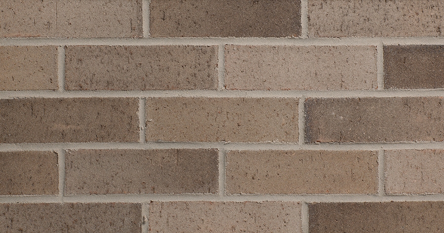 attica structural brick