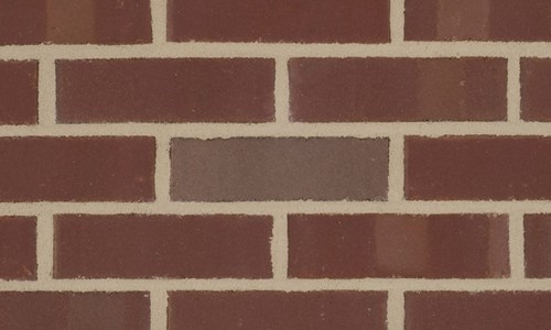 Jamestown Full Range Brick