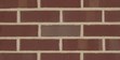 Jamestown Full Range Brick