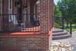 Garden Blend Residential