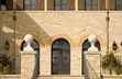 Stone Product Feature