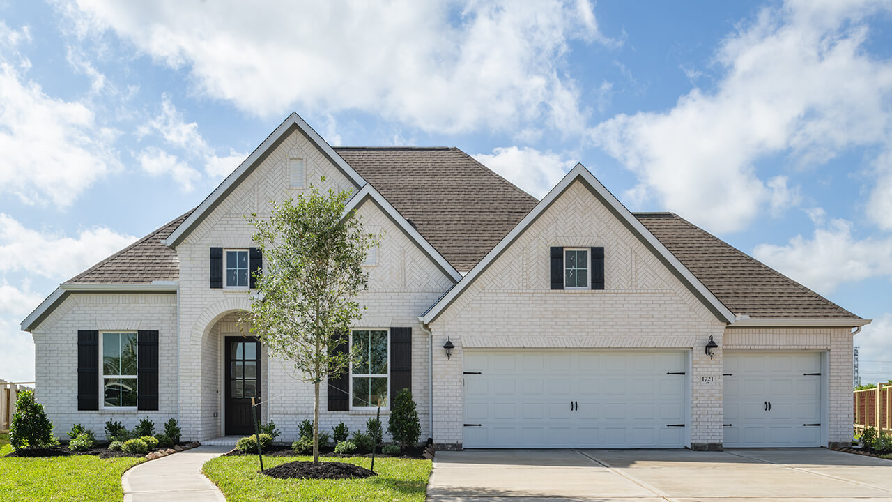 White Bluff Heritage Brickworks Supply