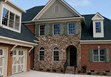 Fireboulder Heritage Manor (stone)