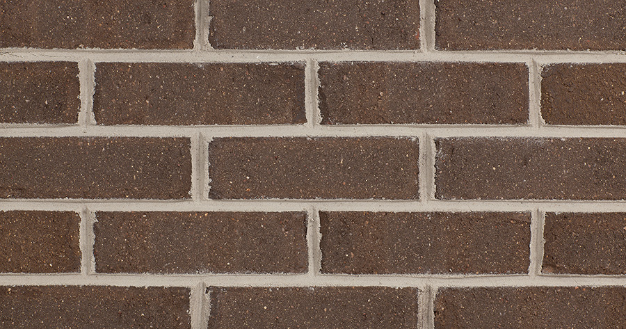 trending brown brick products in architectural and residential buildings