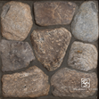 Old New England Rounds (stone)