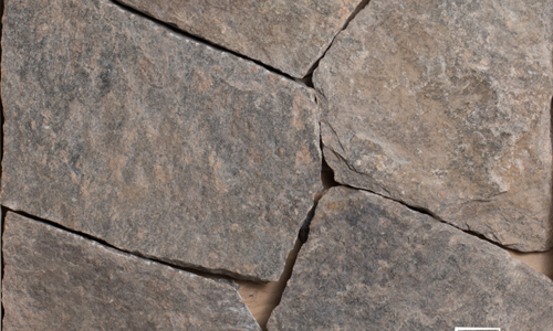 Hudson Mosaic Stone
