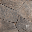 Hudson Mosaic Stone