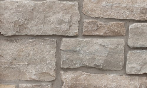 Semco Tumbled Mountain Ridge (stone)