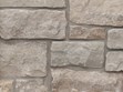 Semco Tumbled Mountain Ridge (stone)