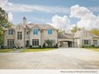 Semco Stone Mountain Ridge Dimensional (stone)