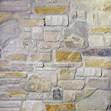 Heritage Antique Eden (stone)