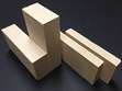 Buff Firebrick Brick
