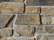 Semco Stone Deer Haven
