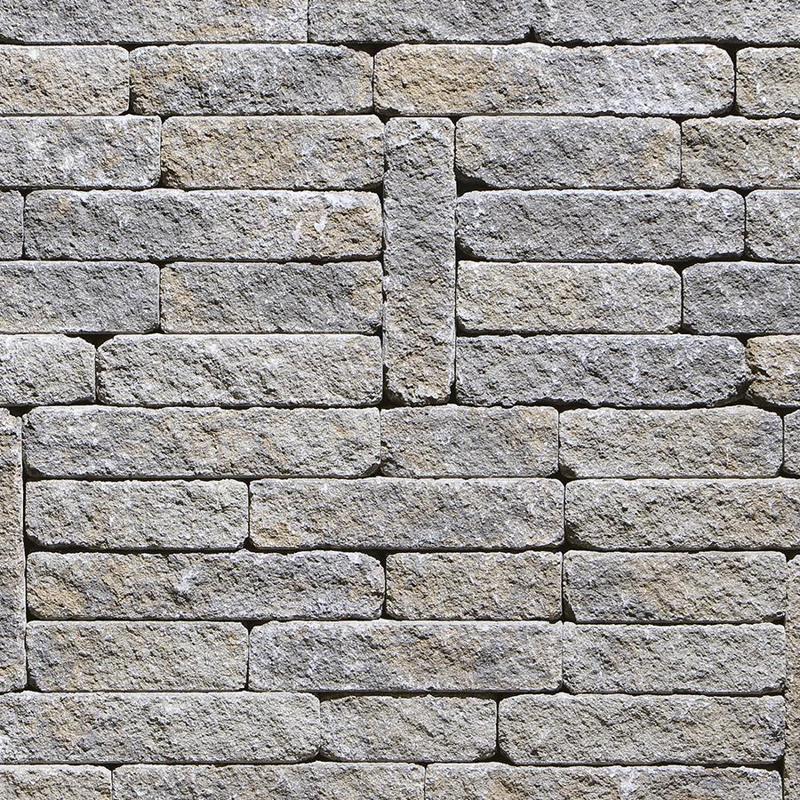 Valencia Fire Pit Brickworks Supply