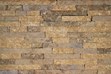 Rademann Northern Rustic Ledgestone (stone)